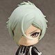ねんどろいど 刀剣乱舞-ONLINE- 膝丸
