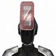 ボーダーランズ/ Zer0 ゼロ 7インチ アクションフィギュア
