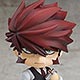 ねんどろいど 血界戦線 ＆ BEYOND クラウス・V・ラインヘルツ