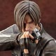 ARTFX BIOHAZARD： VENDETTA レオン・S・ケネディ 1/6 完成品フィギュア