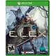 Xbox One 北米版 Elex