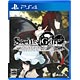 【特典】PS4 STEINS；GATE ELITE 通常版