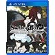 【特典】PS Vita STEINS；GATE ELITE 通常版