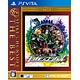 PS Vita ニューダンガンロンパV3 みんなのコロシアイ新学期 SpikeChunsoft the Best