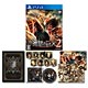 【特典】PS4 進撃の巨人2 TREASURE BOX