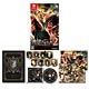 【特典】Nintendo Switch 進撃の巨人2 TREASURE BOX