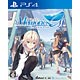 PS4 メモリーズオフ -Innocent Fille- 通常版