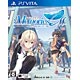 PS Vita メモリーズオフ -Innocent Fille- 通常版
