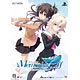PS Vita メモリーズオフ -Innocent Fille- 限定版
