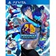 PS Vita ペルソナ3 ダンシング・ムーンナイト 通常版