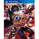 PS Vita ペルソナ5 ダンシング・スターナイト 通常版