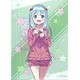『エロマンガ先生』 和泉紗霧 めくっちゃダメよ▽クリアファイル