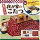 ぷちサンプルシリーズ 我が家のこたつ