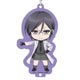 ねんどろいどぷらす 刀剣乱舞-花丸- スタンド付きアクリルキーチェーン 薬研藤四郎
