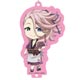 ねんどろいどぷらす 刀剣乱舞-花丸- スタンド付きアクリルキーチェーン 宗三左文字
