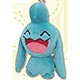 ポケットモンスター PM22 ソーナノ マスコット