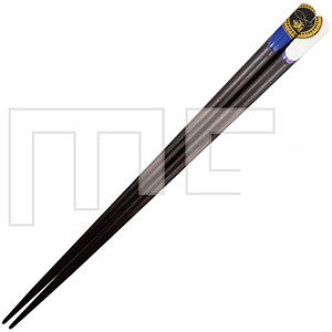 刀剣乱舞-ONLINE- 天削箸 数珠丸恒次