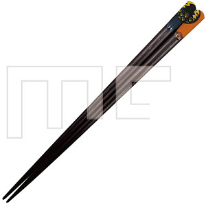 刀剣乱舞-ONLINE- 天削箸 博多藤四郎