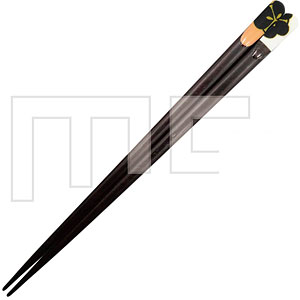 刀剣乱舞-ONLINE- 天削箸 物吉貞宗
