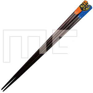 刀剣乱舞-ONLINE- 天削箸 陸奥守吉行