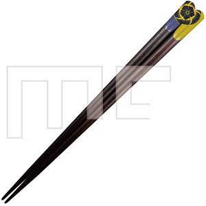 刀剣乱舞-ONLINE- 天削箸 へし切長谷部