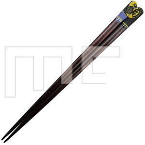 刀剣乱舞-ONLINE- 天削箸 不動行光