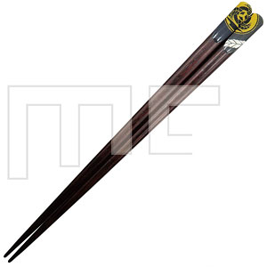 刀剣乱舞-ONLINE- 天削箸 日本号