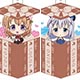 ご注文はうさぎですか？？ 箱入り娘 Vol.2　8個入りBOX