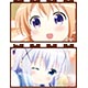 ご注文はうさぎですか？？ アニメブロック Vol.1　10個入りBOX