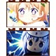 ご注文はうさぎですか？？ アニメブロック Vol.2　10個入りBOX