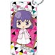 Fate/stay night Heaven’s Feel ドミテリアキーチェーン 間桐桜