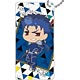 Fate/stay night Heaven’s Feel ドミテリアキーチェーン ランサー