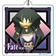 劇場版「Fate/stay night[Heaven’s Feel]」 アクリルキーホルダー キャスター
