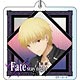 劇場版「Fate/stay night[Heaven’s Feel]」 アクリルキーホルダー ギルガメッシュ