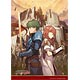 ファイアーエムブレム Echoes もうひとりの英雄王 タペストリー