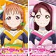 ラブライブ！サンシャイン！！ アクリルバッジ MY舞☆TONIGHTver 9個入りBOX