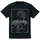 HELLSING Tシャツ(少佐)/レディース(サイズ/S)