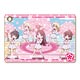 「アイドルマスター シンデレラガールズ劇場」レザーパスケース デザイン01(Cute)
