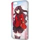 デザジャケット「Fate/stay night [Heaven’s Feel]」iPhone 6/6sケース＆保護シート 03(遠坂凛/A)