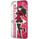 デザジャケット「Fate/stay night [Heaven’s Feel]」iPhone 6/6sケース＆保護シート 06(遠坂凛/B)