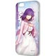 Fate/stay night [Heaven’s Feel] iPhone 6 Plus/6s Plusケース＆保護シート 間桐桜/A