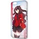 Fate/stay night [Heaven’s Feel] iPhone 6 Plus/6s Plusケース＆保護シート 遠坂凛/A