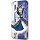Fate/stay night [Heaven’s Feel] iPhone 6 Plus/6s Plusケース＆保護シート セイバー/B