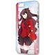 デザジャケット 劇場版「Fate/stay night [Heaven’s Feel]」iPhone 7/8ケース＆保護シート 遠坂凛/A