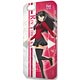 デザジャケット 劇場版「Fate/stay night [Heaven’s Feel]」iPhone 7/8ケース＆保護シート 遠坂凛/B