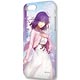 デザジャケット 劇場版「Fate/stay night [Heaven’s Feel]」iPhone 7 Plus/8 Plusケース 間桐桜/A