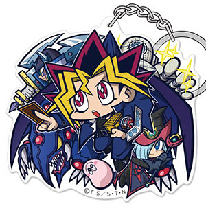 遊戯王　武藤遊戯　髪形　帽子　キャラクターグッズ 遊戯王 武藤遊戯 髪形 帽子 キャラクターグッズの通販 by 柘榴