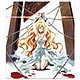 Dies irae マウスパッド