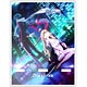 Dies irae アクリルスマホスタンド