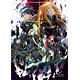 Dies irae A3デスクマット